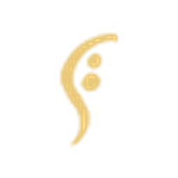 Eluris glyph for E