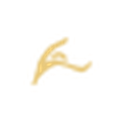 Eluris glyph for Elari
