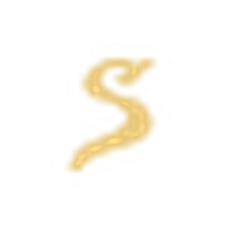 Eluris glyph for Vae