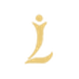 Eluris glyph for I