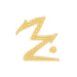 Eluris glyph for Z