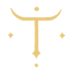Eluris numeral 5