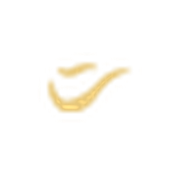Eluris glyph for Ae