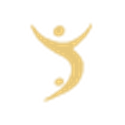 Eluris glyph for Y