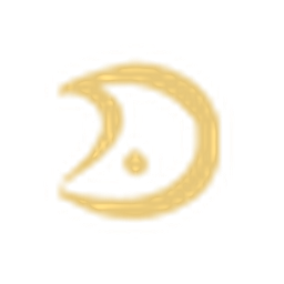 Eluris glyph for B