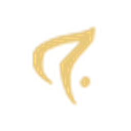 Eluris glyph for P