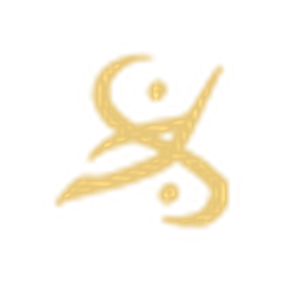 Eluris glyph for SH