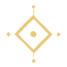 Eluris numeral 9