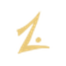 Eluris glyph for V