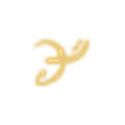 Eluris glyph for Nae