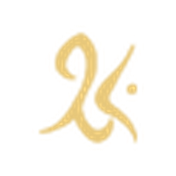 Eluris glyph for LH