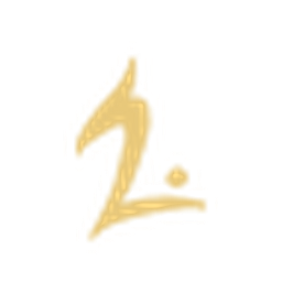 Eluris glyph for T
