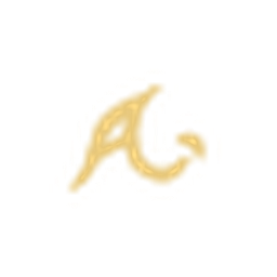 Eluris glyph for Elae