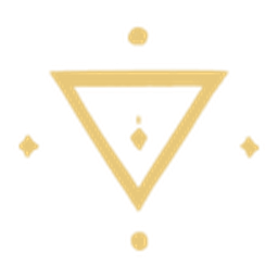 Eluris numeral 3
