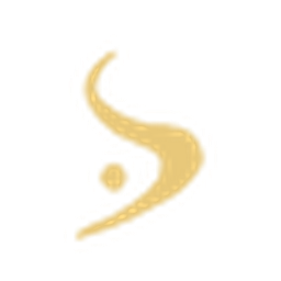 Eluris glyph for F