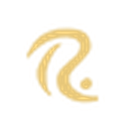Eluris glyph for R