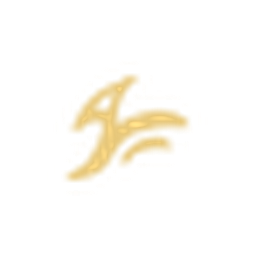 Eluris glyph for Elani