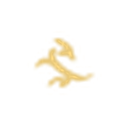 Eluris glyph for Ela