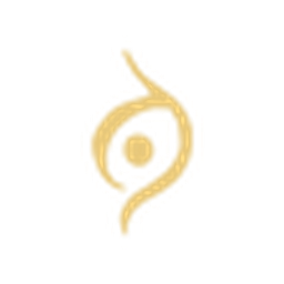 Eluris glyph for A