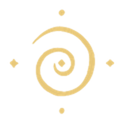 Eluris numeral 6