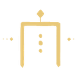 Eluris numeral 4