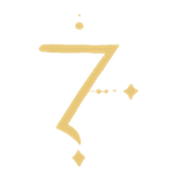 Eluris numeral 7