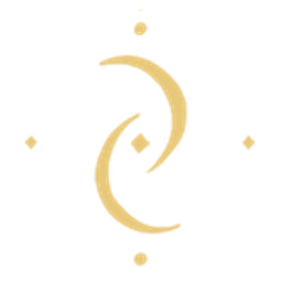 Eluris numeral 2