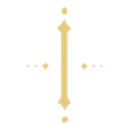 Eluris numeral 1