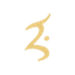 Eluris glyph for NH
